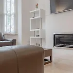 Bright Modern Large 1 Bed Flat In Battersea Clapham Junction